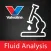 Valvoline Europe FluidAnalysis