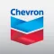 Chevron LubeWatch