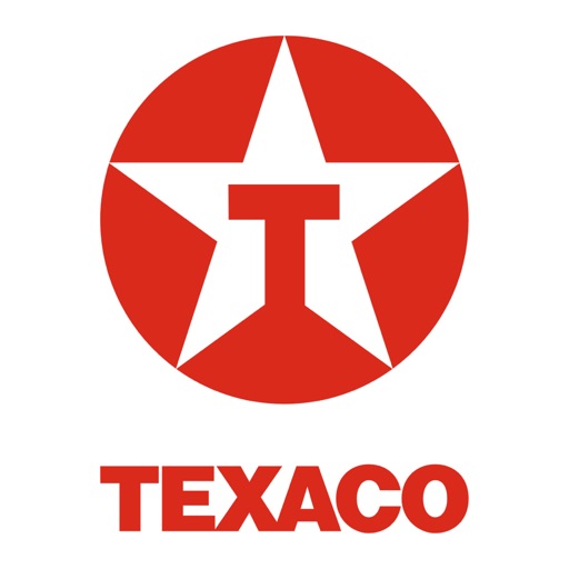 Texaco LubeWatch Texaco LubeWatch