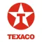 Texaco LubeWatch