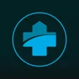 Polaris Mobility Driver