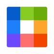 PolarisOffice Tools