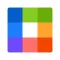 PolarisOffice Tools