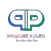 POLARIS PULSA