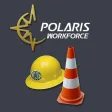 Polaris Workforce Polaris Workforce