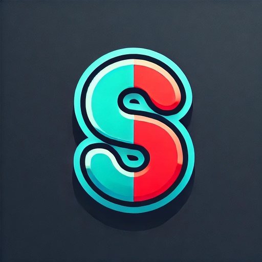 ShadowChat - Simple talkie ShadowChat - Simple talkie