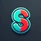 ShadowChat - Simple talkie