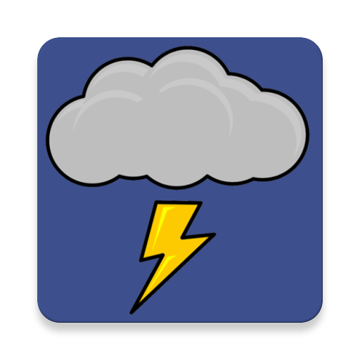 Storm!