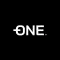 Plus One: The Nightlife Guide