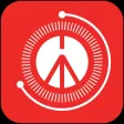 Manfrotto PIXI PANO360