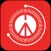 Manfrotto PIXI PANO360