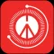 Manfrotto PIXI PANO360