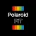 Polaroid Fit Pro