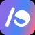 Eardrop AI