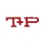 Trade + Prosper Organizer