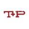 Trade + Prosper Organizer