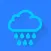 Sleep Maker Rain
