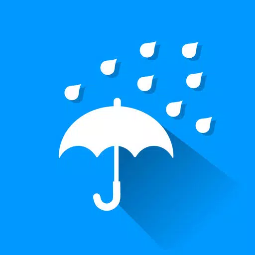 Sleep Maker Rain Lite Sleep Maker Rain Lite