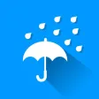 Sleep Maker Rain Lite