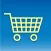Shopping Share - Grocery list