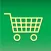 Grocery List - Free shopping list