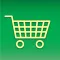 Grocery List - Free shopping list