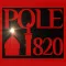Pole820
