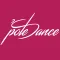 PoleDance Lucca