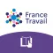 Ma Formation - France Travail