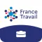 Je Recrute - France Travail