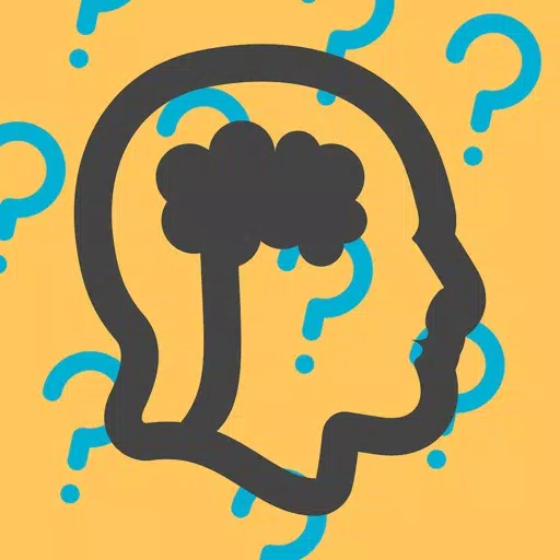 Fallacies and Biases
