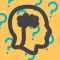 Fallacies and Biases