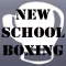 NS Boxing