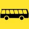 Bus Logger