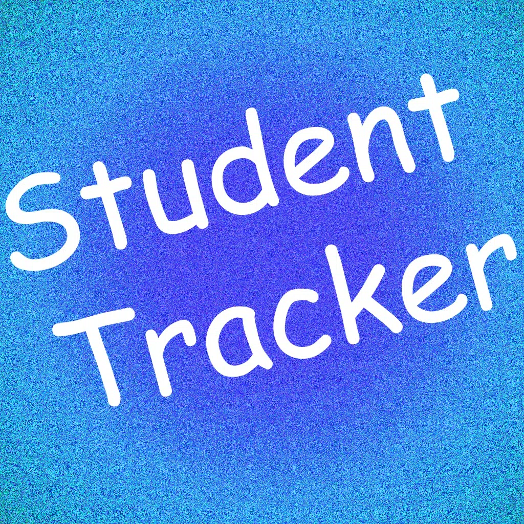 Student Information Tracker Student Information Tracker