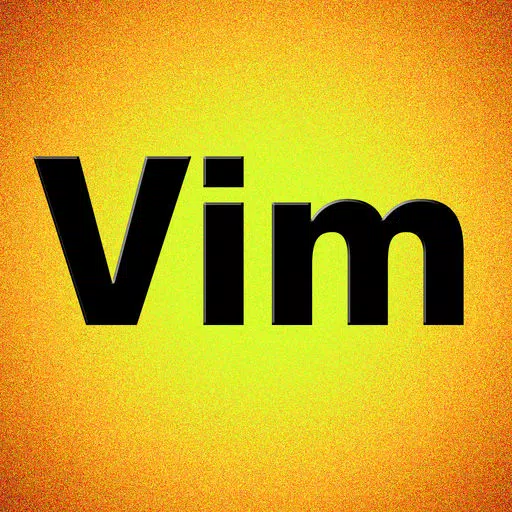 Vi and Vim flashcards and reference Vi and Vim flashcards and reference