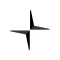 Polestar