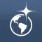 SSAS Management