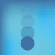 Swirl