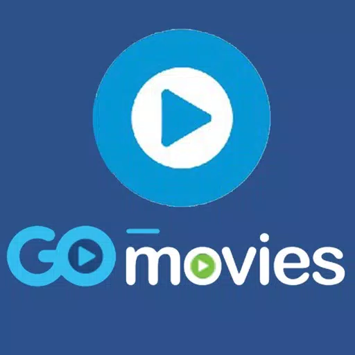 GoMovies - 123Movies & TV Show GoMovies - 123Movies & TV Show