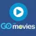 GoMovies - 123Movies & TV Show