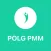 PolG/PMM VA SMS
