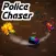 Endless Police Chasing