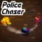 Endless Police Chasing