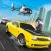 Police Chase - cop games