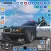 World Police Driving Simulator