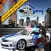 Police Cars Gangster Escape 3d