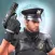 Police Chase RPG Open World
