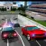 Crime Police Car Chase