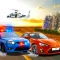 Real Traffic Chase